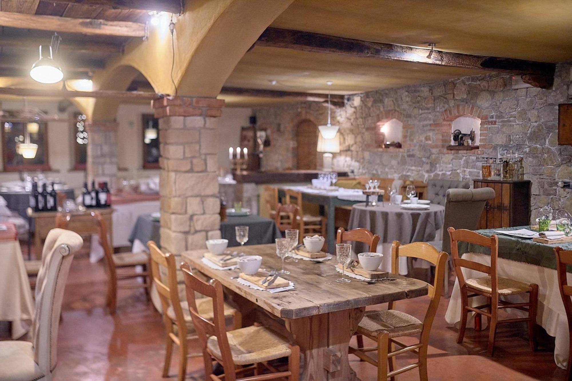 Ai Cadelach Hotel Giulia Revine Lago Luaran gambar
